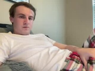 joeygunner