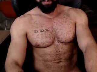 muscleweed420