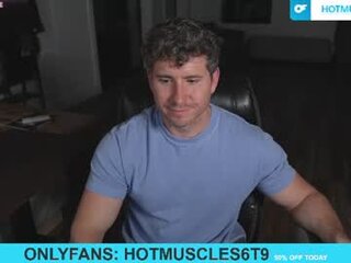 hotmuscles6t9