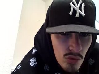 biigzaddydom