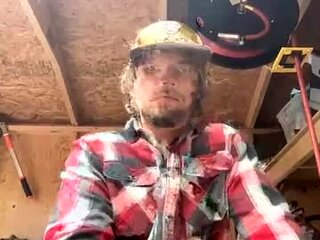 treeman817