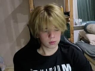 marksus_vasabi