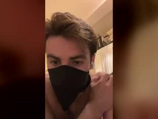 nubz362629