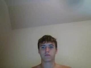 ethan404666