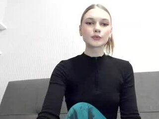 liabanny