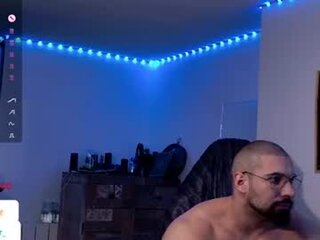 musculusx