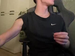 heey_nick